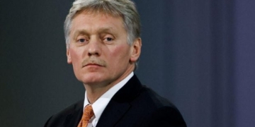 Кремль відхрестився від обміну в’язнів на зняття санкцій