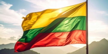 Литва визначила пріоритети головування в Раді ЄС