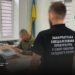 Махінації в системі «Оберіг»: 8 посадовців ТЦК під слідством