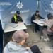 Масована атака дронів на Київ: є постраждалі та руйнування