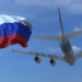 Масована атака дронів паралізувала аеропорти Москви