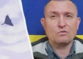 Масовані атаки РФ: до чого готуватися українцям взимку