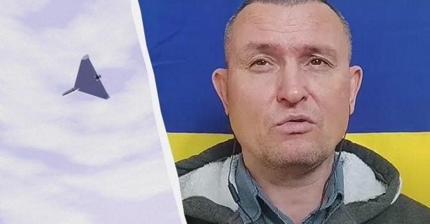 Масовані атаки РФ: до чого готуватися українцям взимку