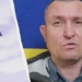 Масовані атаки РФ: до чого готуватися українцям взимку
