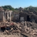 Масований обстріл Запорізької області: є загиблі та поранені