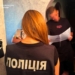 Масштабна спецоперація WallHack: викрито 23 скамерів