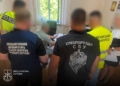 Масштабні махінації в ТЦК: 857 «мертвих душ» у системі