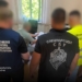 Масштабні махінації в ТЦК: 857 «мертвих душ» у системі