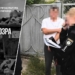 Масштабні зловживання на ДП «Укрветсанзавод»: збитки на мільйони
