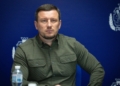 Мобілізація молоді на ТОТ: як ворог промиває мізки дітям