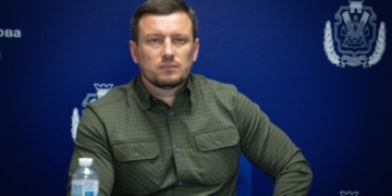 Мобілізація молоді на ТОТ: як ворог промиває мізки дітям