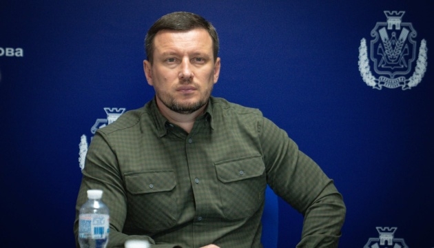 Мобілізація молоді на ТОТ: як ворог промиває мізки дітям