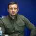 Мобілізація молоді на ТОТ: як ворог промиває мізки дітям