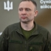 Михайло Драпатий скасував 30 застарілих наказів Генштабу