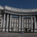 МЗС України: вибори рф на ТОТ є нікчемним фарсом