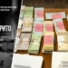 На Буковині викрили схему ухилення від сплати податків