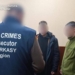 На Черкащині зрадник отримав 10 років тюрми