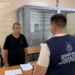 На Донеччині затримали зрадника, який працював на ворога