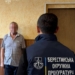 На Харківщині судитимуть пенсіонера за насильство над дитиною