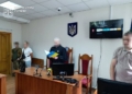 На Хмельниччині засудили директора мовного центру