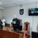 На Хмельниччині засудили директора мовного центру