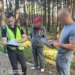 На Київщині судитимуть банду за привласнення 72 га землі