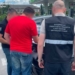 На Київщині та Чернігівщині працівникам ТЦК оголосили підозри