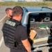 На Київщині викрили корупційну схему в Держекоінспекції