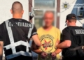На Київщині викрили наркоплантацію на 5,6 млн грн
