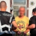На Київщині викрили наркоплантацію на 5,6 млн грн
