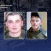 На Київщині засудили двох окупантів за воєнні злочини