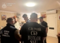На Луганщині викрили бізнесменів, що фінансували армію РФ