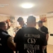 На Луганщині викрили бізнесменів, що фінансували армію РФ