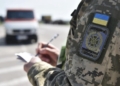 На станції Чоп відкриють нову залу митного контролю
