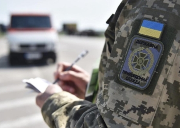 На станції Чоп відкриють нову залу митного контролю