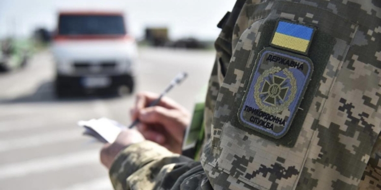 На станції Чоп відкриють нову залу митного контролю