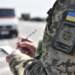 На станції Чоп відкриють нову залу митного контролю