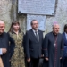 На Сицилії вшанували пам'ять українських козаків