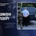 На Тернопільщині адвокат торгував виїздом за кордон