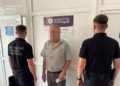 На Тернопільщині судять директора інтернату за рабство