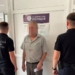 На Тернопільщині судять директора інтернату за рабство