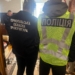 На Тернопільщині викрили масштабну схему ухилення від мобілізації