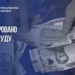 На Вінниччині судитимуть чоловіка за наживу на родині героя