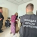 На Вінниччині викрили схему легалізації іноземців