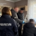 На Волині судитимуть контрабандиста добавок на 58 млн грн