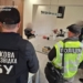 На Волині викрили схему розкрадання 4 млн грн на закупівлі