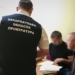 На Закарпатті депутати приховали статки на 8 млн грн