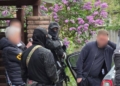 На Закарпатті судитимуть банду за шахрайство на 21 млн грн