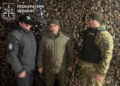 На Запоріжжі судитимуть групу за розкрадання 11 млн грн