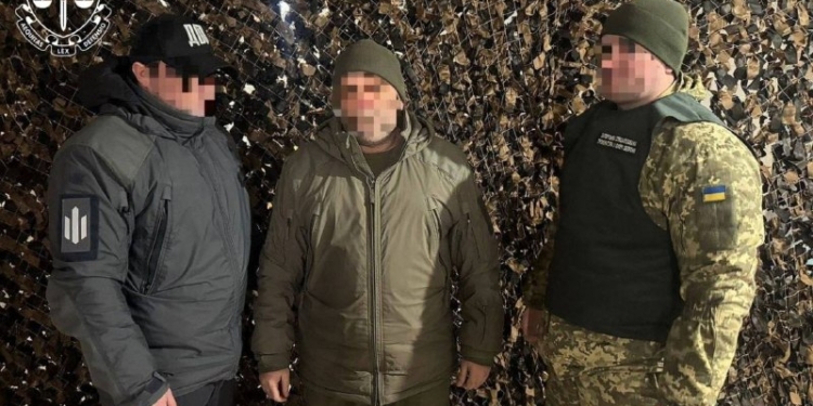 На Запоріжжі судитимуть групу за розкрадання 11 млн грн
